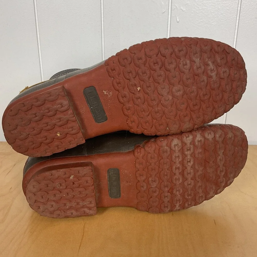 L.L.Bean‎ 8